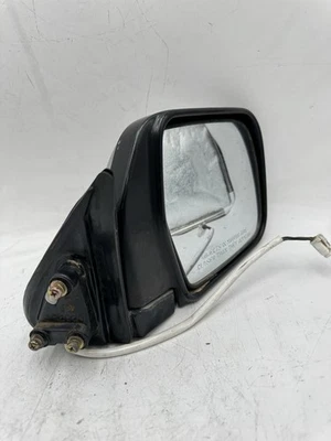 Espejo retrovisor eléctrico puerta derecha pasajero Toyota 4runner T100 1990 a 1995 OEM Foto 1 de 4