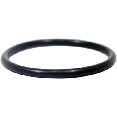 25598 Felpro Water Pump Gasket for VW Volkswagen Golf City Jetta Beetle Audi A4 - Image 1 of 4