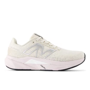 New Balance FuelCell Propel v5 Women's - Picture 1 of 26