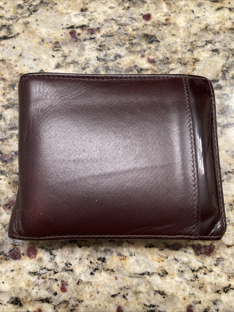 Christian Louboutin Wallets for Men for sale | eBay Christian Louboutin Wallets for Men for sale | eBay