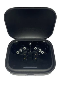 Original Redmi Buds 5 Wireless Bluetooth SOLO estuche de carga negro de distribuidor - Imagen 1 de 1