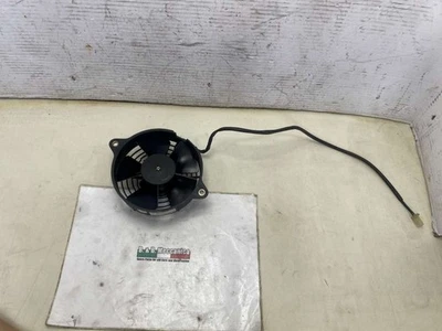 Lüfter Kühler Honda SH 150 i 2005-2009 (BM1810) - Bild 1 von 4