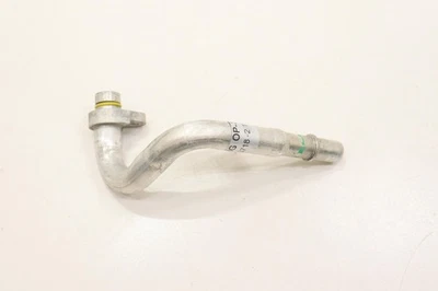 2014 - 2020 FIAT 500L 1.4L A/C КОНДИЦИОНЕР ШЛАНГ ЛИНИИ OEM 52113718 - Изображение 1 из 4