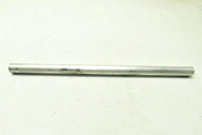 2018 Polaris RMK Pro 800 Bar 2016-2021 - Image 1 of 4