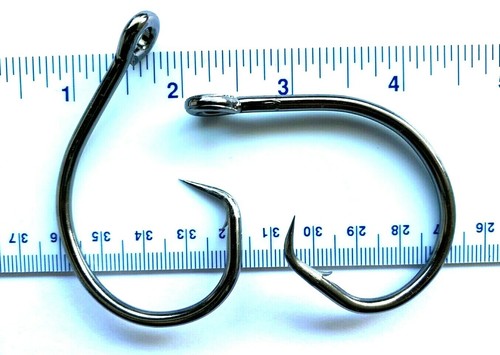 Appendiabiti 3 ganci in acciaio bianco e bambù linea Haiti
