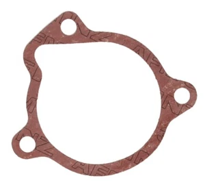 Junta de filtro de aceite ATHENA se adapta a KTM LC4 350 400 540 600 620 625 640 660 87-07 - Imagen 1 de 1