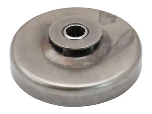 Kettenrad 3/8" | 6 Zähne passend für Dolmar PS-341 Motorsäge - Bild 1 von 2