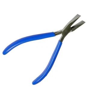Saxophone Repair Tools Kit Parts - Large Duckbill Pliers 2024 US Fast Ship - Picture 1 of 5