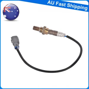 Post-cat O2 Oxygen Sensor For 06-14 Toyota Hilux VII TGN 2.7L 2TR-FE 89465-53060 - Picture 1 of 7