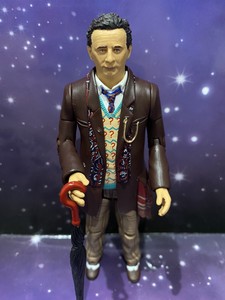 doctor who figures for sale