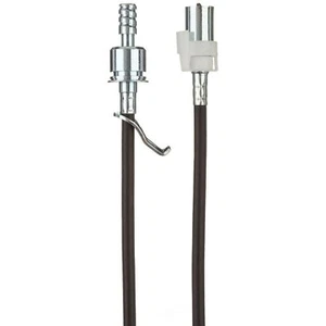 Speedometer Cable ATP Y-806 - Picture 1 of 1