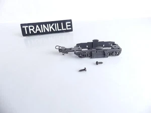 LIMA ITALIEN DREHGESTELLFLANKE FÜR LOKOMOTIVE TYP 7200 / 22300 / 7251 - Bild 1 von 2
