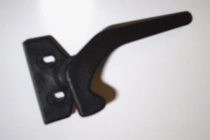 Tipo de tornillo de captura de ventana con bloqueo de palanca - 90045100 - Imagen 1 de 1