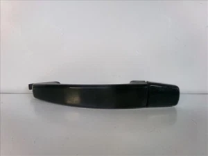 front outer door handle lh for TOYOTA AURIS 2.0 D FAMILIAR 2012-2015 2015 88156 - Picture 1 of 10