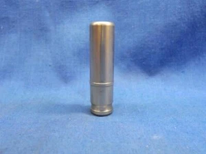 Kibblewhite 60-0864. Exhaust Valve Guide. .STD. Fits Suzuki GS750/1000.  PP120. - Bild 1 von 6