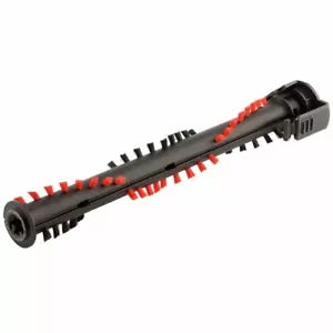 Bosch Siemens Bürste 00576599 576599 (17,75€/1Stk) - Bild 1 von 1
