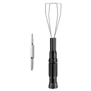 Wire Keycap Puller Keyboard Cleaner Tool Keyboard Key Remover - Picture 1 of 12
