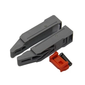 1119030000 KLI Verwendung: WDM-STRIPAX WEIDMÜLLER - Picture 1 of 1