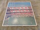 TOWER OF POWER We Came To Play LP