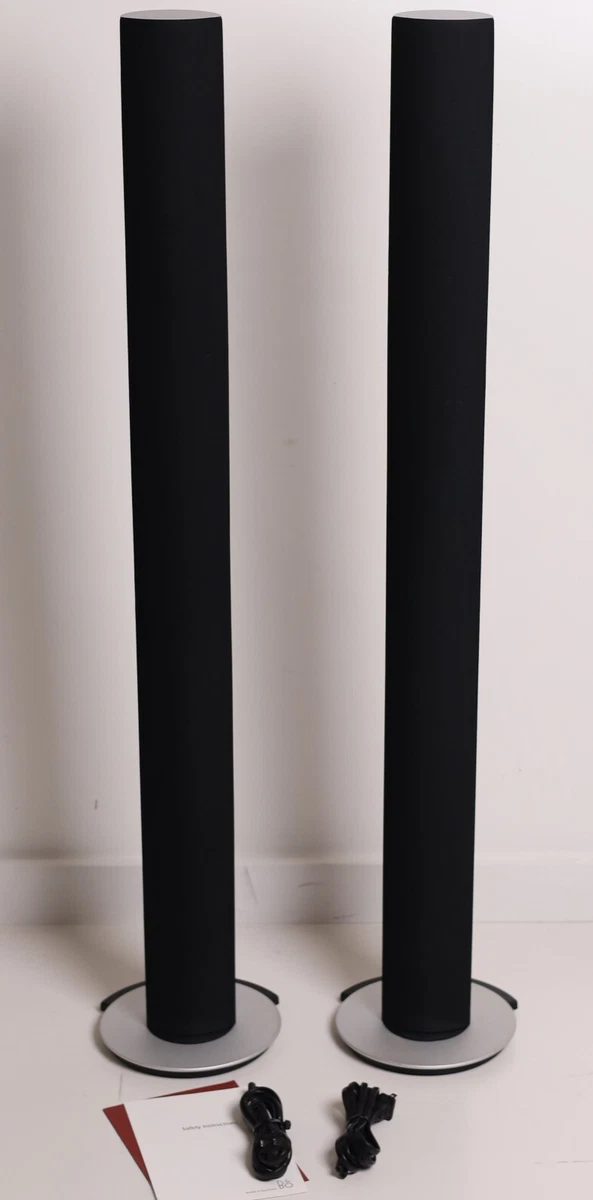 Beolab 4000 for sale | eBay