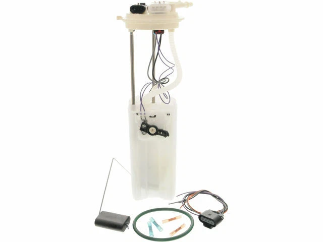 Bomba de combustible AC Delco para Chevy K1500 Suburban 1998-1999 5,7 L V8 L31 VIN: R 11PKKG Foto 1 de 1