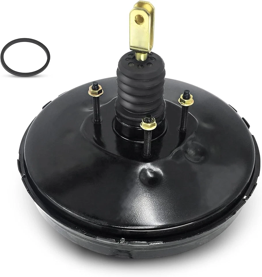 PartsFlow Power Brake Booster 54-74232 compatible con Ford Edge Lincoln Mkx 200 Foto 1 de 4