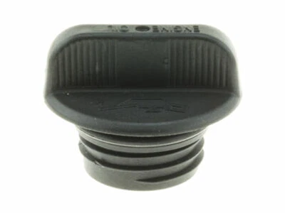 For 2011-2013 Mitsubishi Outlander Sport Oil Filler Cap 76169TJ 2012 2.0L 4 Cyl - Image 1 of 2