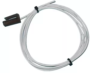 Painless Wiring 30813 Tachometer Pigtail - Picture 1 of 1