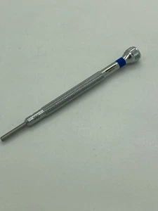 New Oris Aquis Bergeon Triwing Screw Driver for Oris watches  - Picture 1 of 2