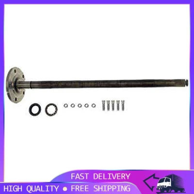 Dorman Rear Right Axle Shaft 1PCS For 2003 2004 2005 2006 Ford E-150 PA - Image 1 of 2