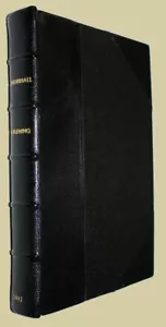 FLEMING, Ian. Thunderball. 1961. - Picture 1 of 3