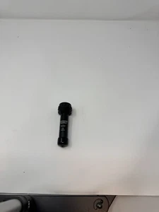 Edmund optics 63-733 63733 Compact Telecentrics 1.0X Lens Preowned - Picture 1 of 4