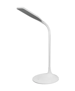 LEDVANCE LED Table Desk Lamp 5w 3000K Panan Dimmable - Picture 1 of 12