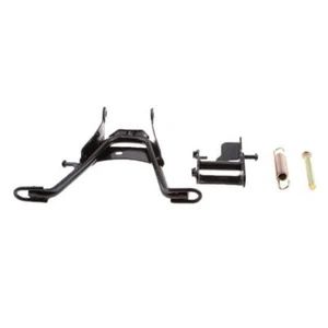 Kickstand Center Kick Main Stand Frame for PW50 - Picture 1 of 6