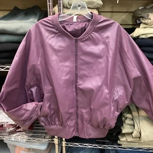 jacket women - Picture 1 of 2