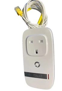 Booster Vodafone Sure V3 Alcatel-Lucent 9361 Home Cell p3.0 Home 3G - Zdjęcie 1 z 4
