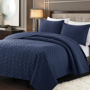 Circles Twin Duvet Covers \u0026 Bedding 