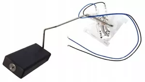 Fuel Tank Level Sender 8L0919673E / 1J0919673J for Audi Seat Skoda VW - Picture 1 of 5