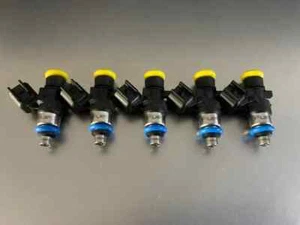 F1-900 AUDI RS3/TTRS - Imagen 1 de 1