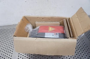 HAUG NETZTEIL 01.7780.200 TYP EN SL - Bild 1 von 6