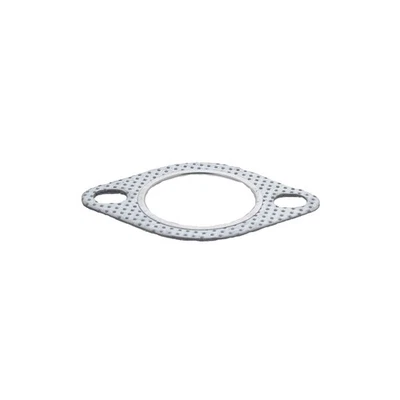 Exhaust Gasket Oval for Mitsubishi OUTLANDER SPORT GA5W 2.4 — 第 1/4 张图片