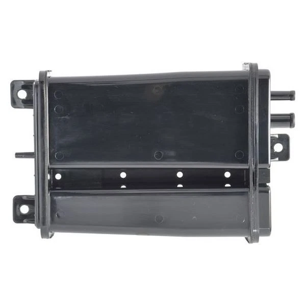 For Nissan Maxima 2002-2003 iD Select Vapor Canister Foto 1 de 1