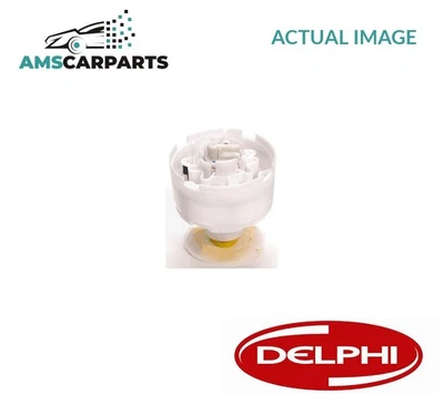 ELECTRIC FUEL PUMP FEED UNIT FG0418-12B1 DELPHI NEW OE REPLACEMENT - Image 1 of 4