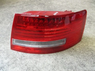 LED Rückleuchte rechts außen Audi A6 4F LIMOUSINE Rücklicht ULO 4F5945096N - Bild 1 von 4