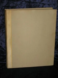 Wilhelm Busch-Album. Humoristischer Hausschatz mit 1500 Bildern Busch, Wilhelm - Bild 1 von 1