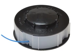 ALM Manufacturing - FL229 bobina y cable - Imagen 1 de 1