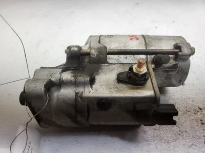 Motor de arranque Toyota 4Runner 1995-2002 3,4 L 1,8 kW. 28100-62030 Foto 1 de 4