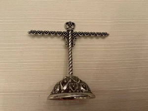 Brighton Earring Tree Display - Picture 1 of 5