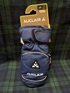 Auclair 4H929 Horizon Mitt Junior Handschuhe Navy XL - Bild 1 von 8