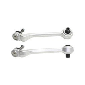 For BMW 128i/135i 2008-2013 Control Arm Front Driver&Passenger Side, Lower Pair - Picture 1 of 9